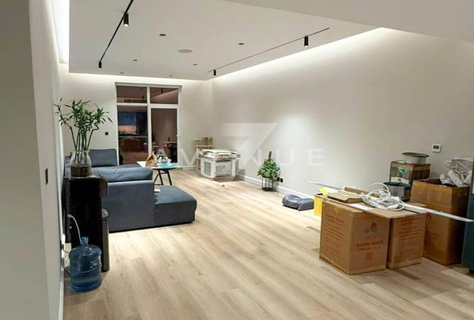 68662995 - صورة العقار 2