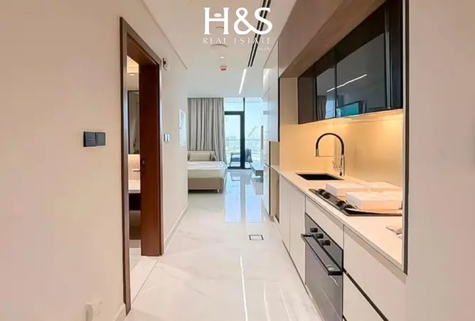 150009228 - Property Image 2