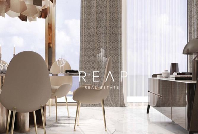 16184834 - صورة العقار 3