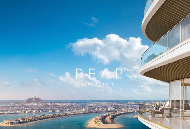 16184834 - صورة العقار 2