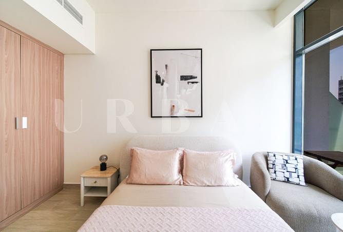 141444409 - Property Image 3