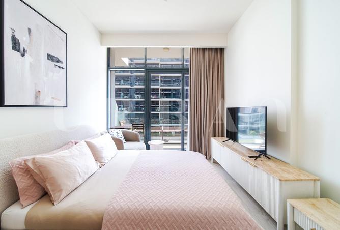 141444409 - Property Main Image
