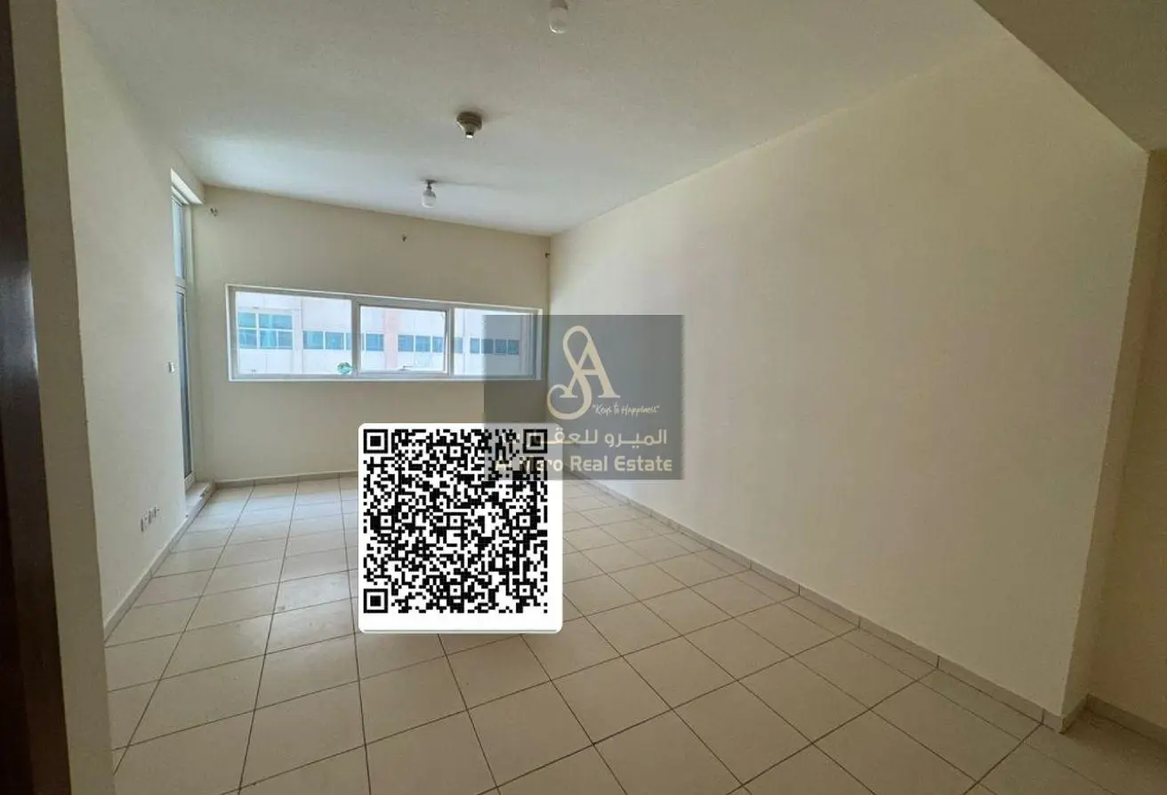 155095618 - Property Main Image