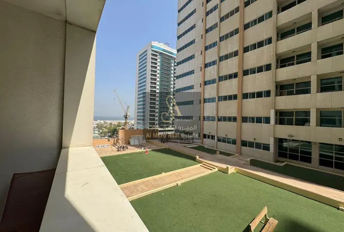 155095618 - Property Image 3