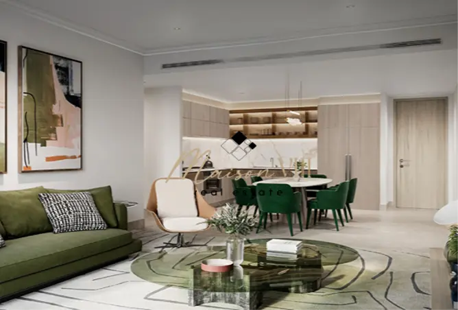 158227203 - Property Image 3