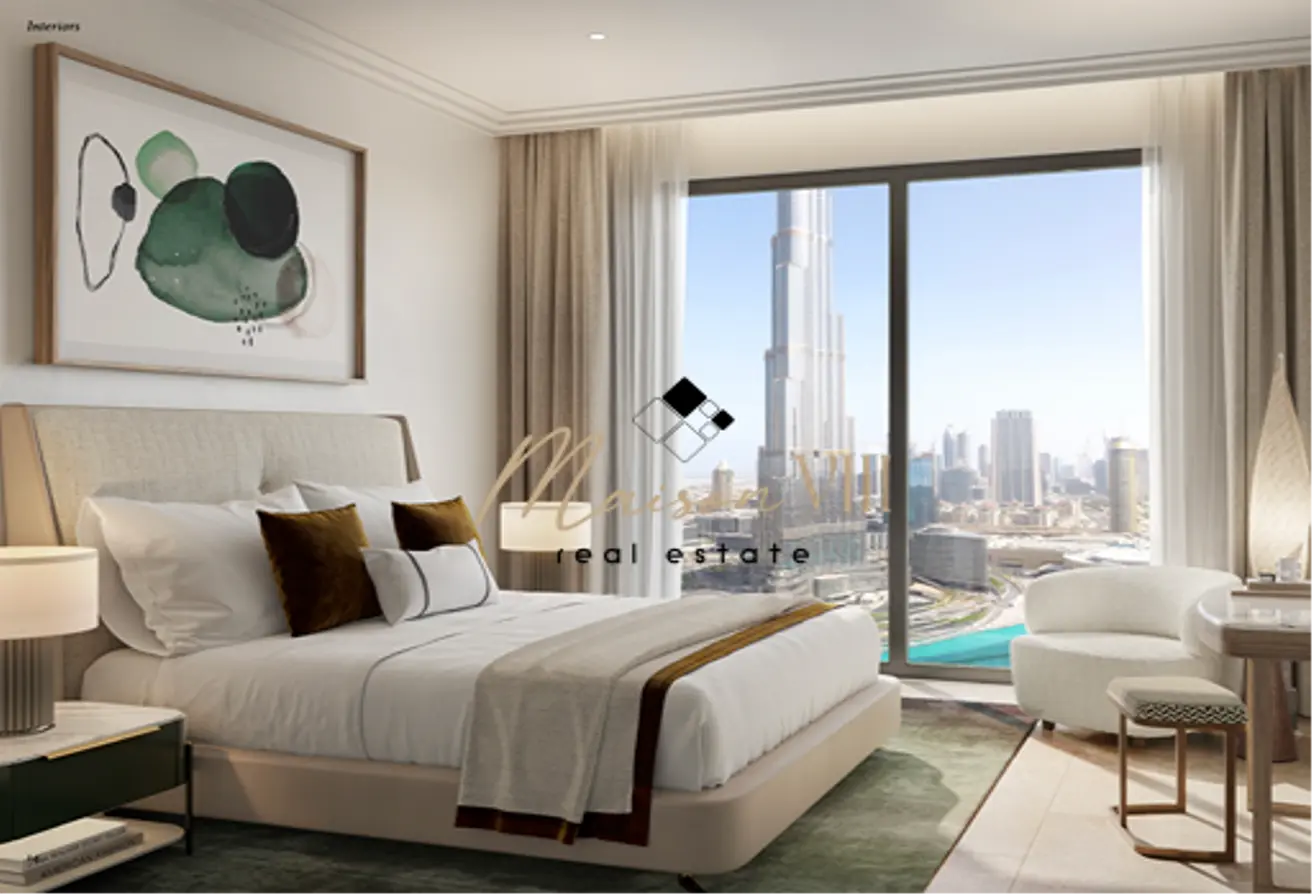 158227203 - Property Main Image