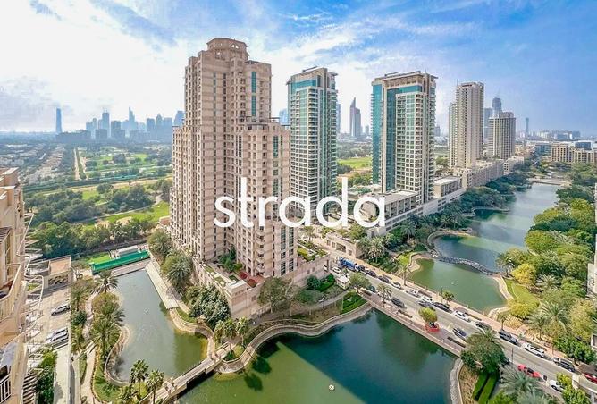 57348224 - Property Image 2