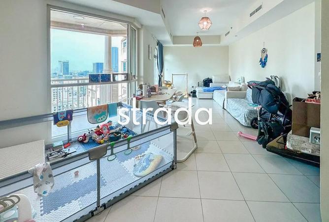 57348224 - Property Image 3