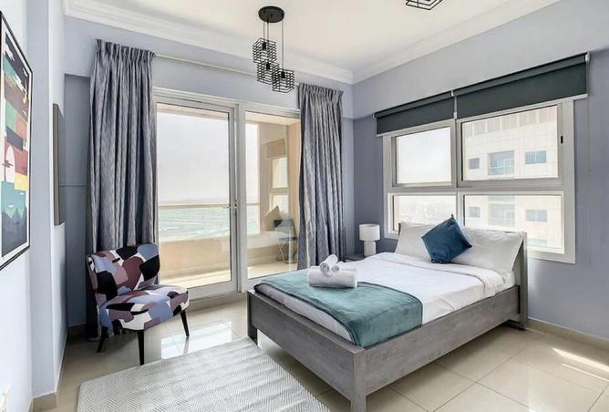 63666737 - Property Image 2