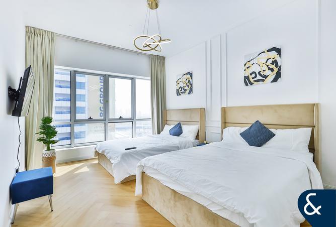 2OWj3WtRA00 - صورة العقار 3