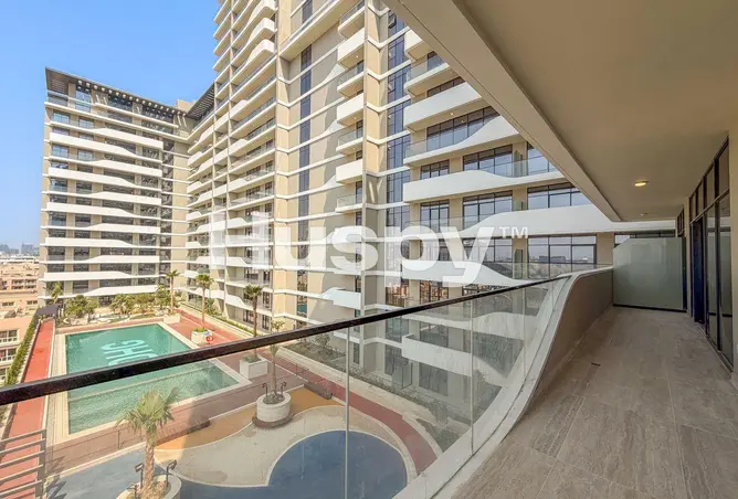 155074574 - Property Image 3