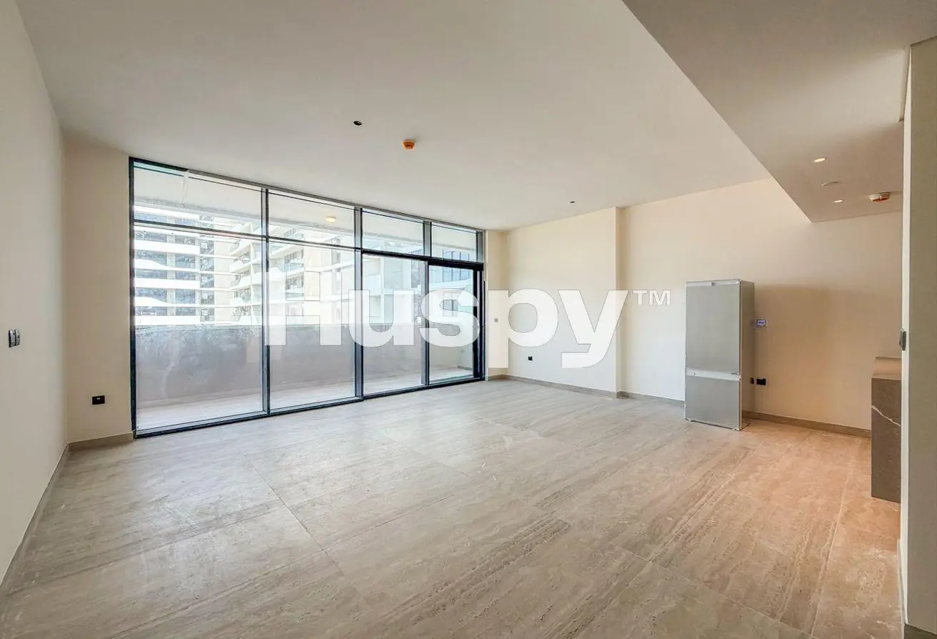 155074574 - Property Main Image