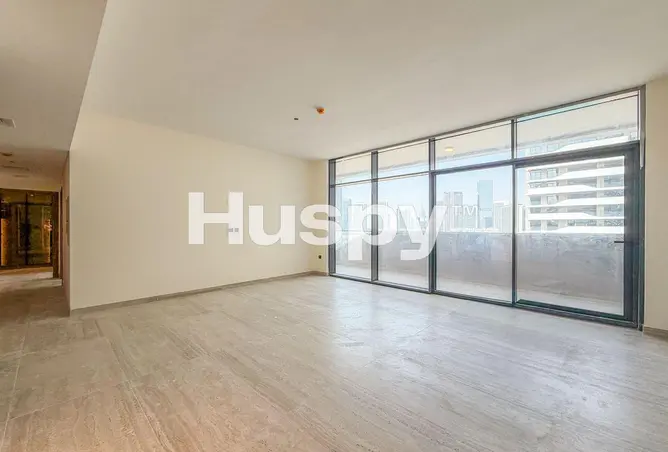 155074574 - Property Image 2