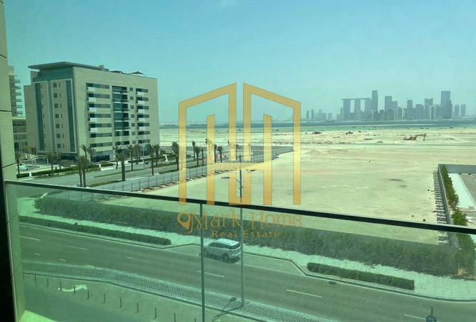 99954859 - الصورة الرئيسية للعقار