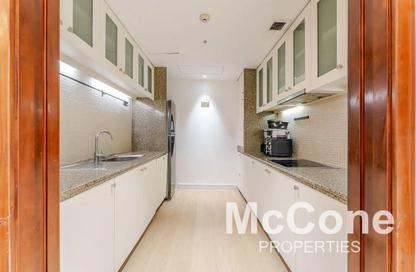 Apartment - 2 Bedrooms - 2 Bathrooms for sale in South Ridge 3 - South Ridge - Downtown Dubai - Dubai Apartment - 2 Bedrooms - 2 Bathrooms for sale in South Ridge 3 - South Ridge - Downtown Dubai - Dubai