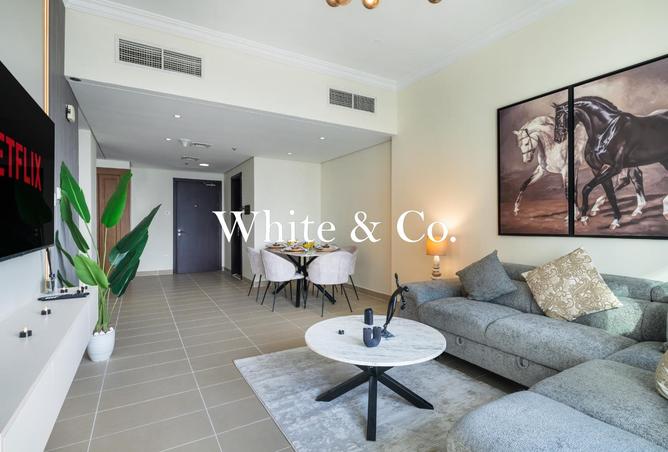 80250672 - Property Image 3