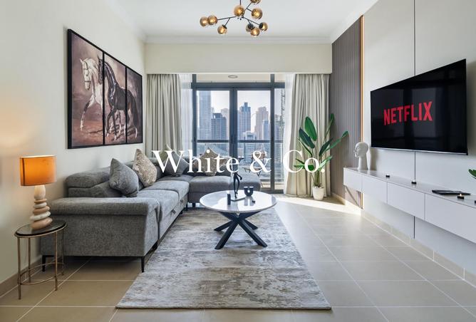 80250672 - Property Main Image