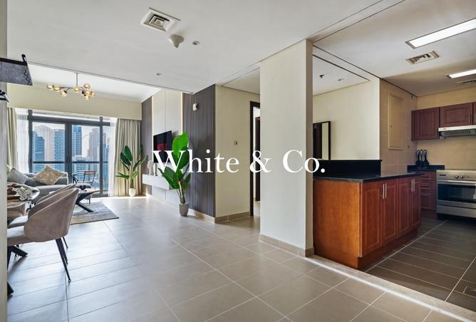 80250672 - Property Image 2