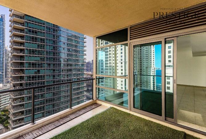 16124399 - Property Image 3