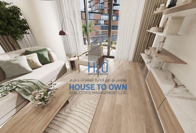 59734052 - صورة العقار 3