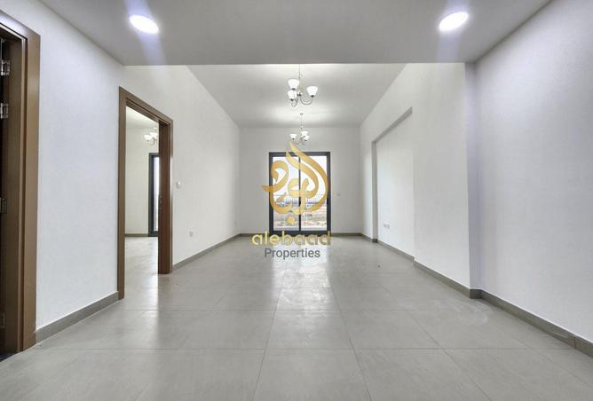 71094670 - الصورة الرئيسية للعقار