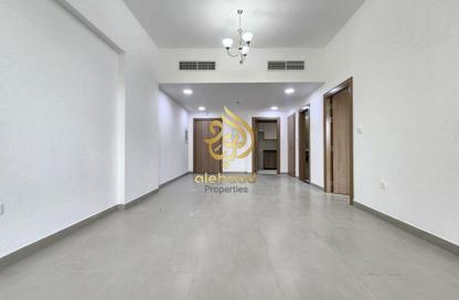 Apartment - 1 Bedroom - 2 Bathrooms for rent in Imperial Residence - International City Phase 2 - Al Warsan 4 - Al Warsan - Dubai