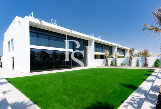 138770943 - Property Main Image