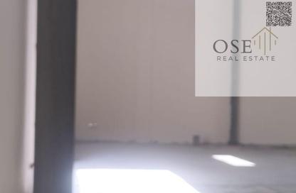 Warehouse - Studio - 1 Bathroom for rent in Umm Al Thuoob - Umm Al Quwain Warehouse - Studio - 1 Bathroom for rent in Umm Al Thuoob - Umm Al Quwain