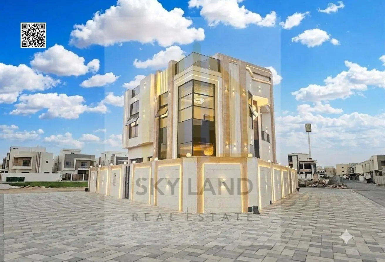 146893927 - Property Main Image