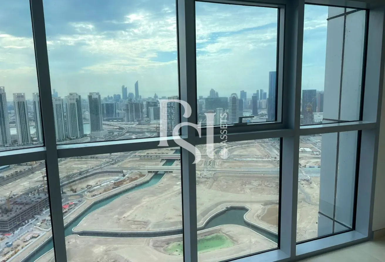130675895 - Property Main Image