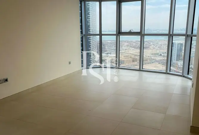 130675895 - Property Image 2