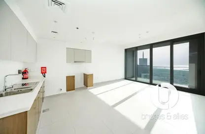 شقة - 2 غرف نوم - 2 حمامات للايجار في فورتي 1 - فورتي - وسط مدينة دبي - دبي