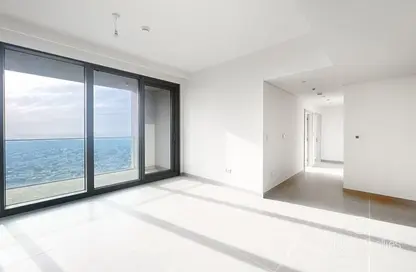 شقة - 2 غرف نوم - 2 حمامات للايجار في فورتي 1 - فورتي - وسط مدينة دبي - دبي