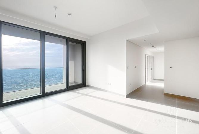 74622399 - الصورة الرئيسية للعقار