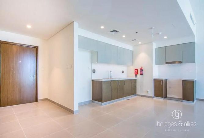 74622399 - صورة العقار 3