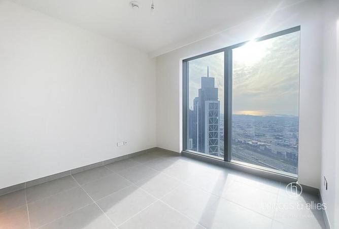 74622399 - صورة العقار 2