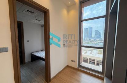 Apartment - 2 Bedrooms - 4 Bathrooms for rent in Atria Residences - The Atria - Business Bay - Dubai