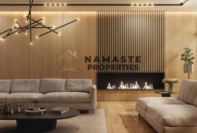 86165570 - Property Image 2