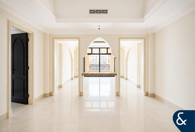 129777273 - Property Image 2