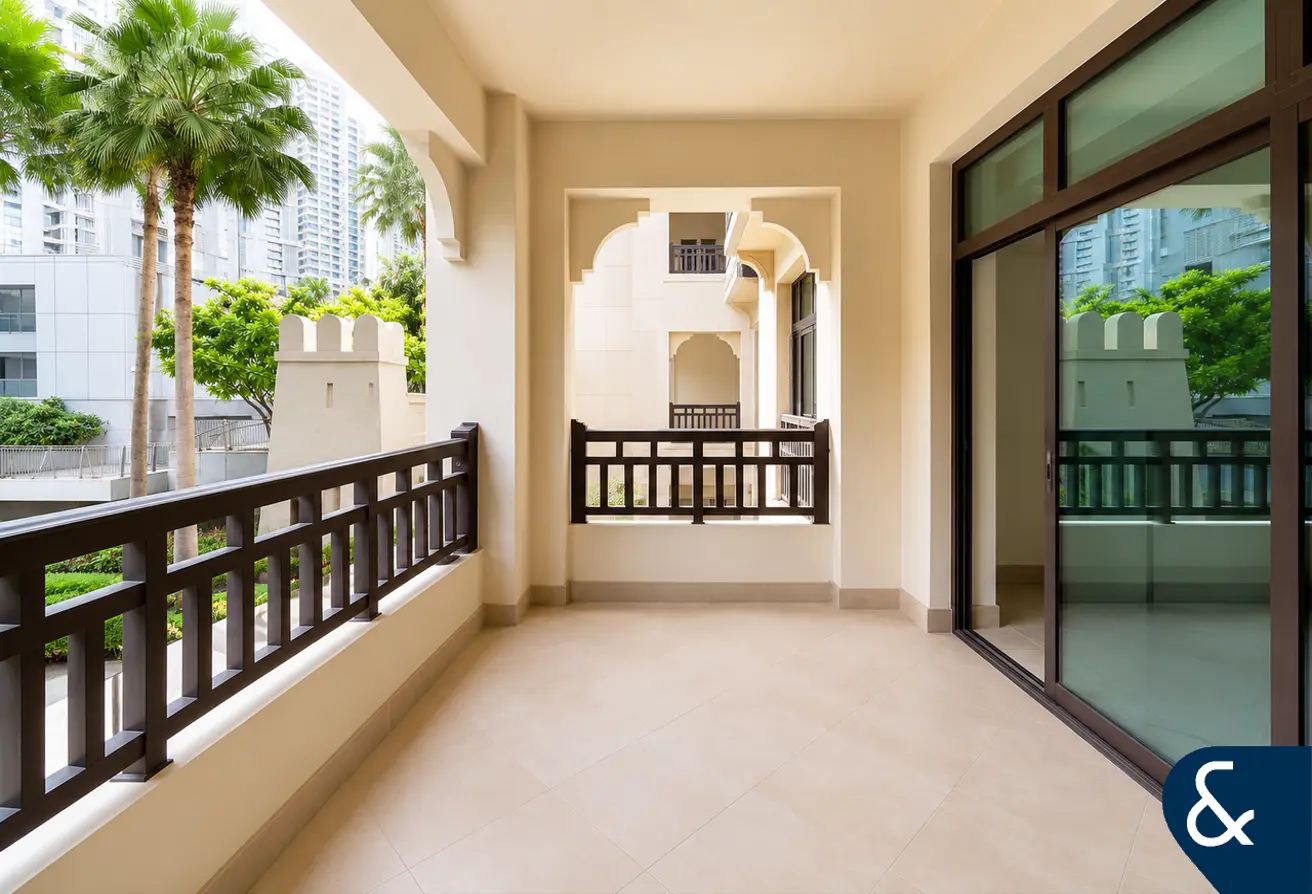 129777273 - Property Main Image
