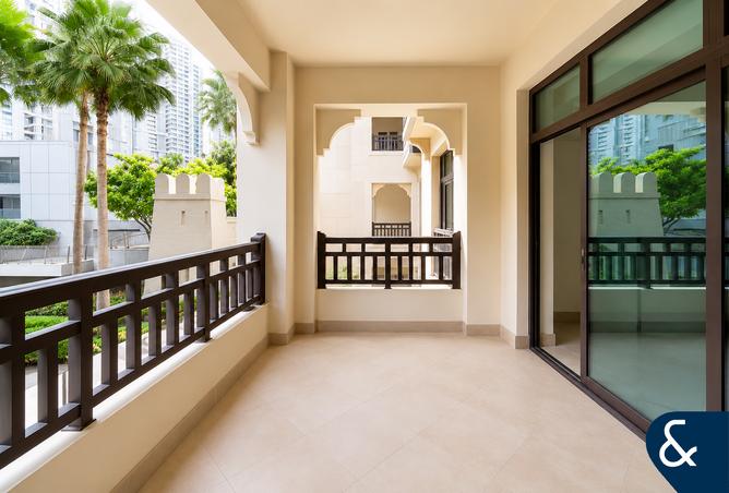 129777273 - Property Main Image