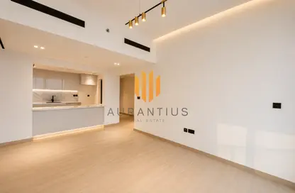 Apartment - 2 Bedrooms - 2 Bathrooms for rent in Binghatti Corner - District 10 - Jumeirah Village Circle - Dubai
