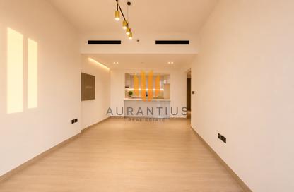 Apartment - 2 Bedrooms - 2 Bathrooms for rent in Binghatti Corner - District 10 - Jumeirah Village Circle - Dubai