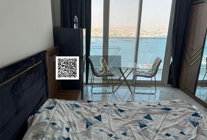 65184229 - Property Main Image