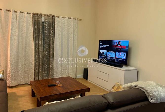 16240167 - صورة العقار 3