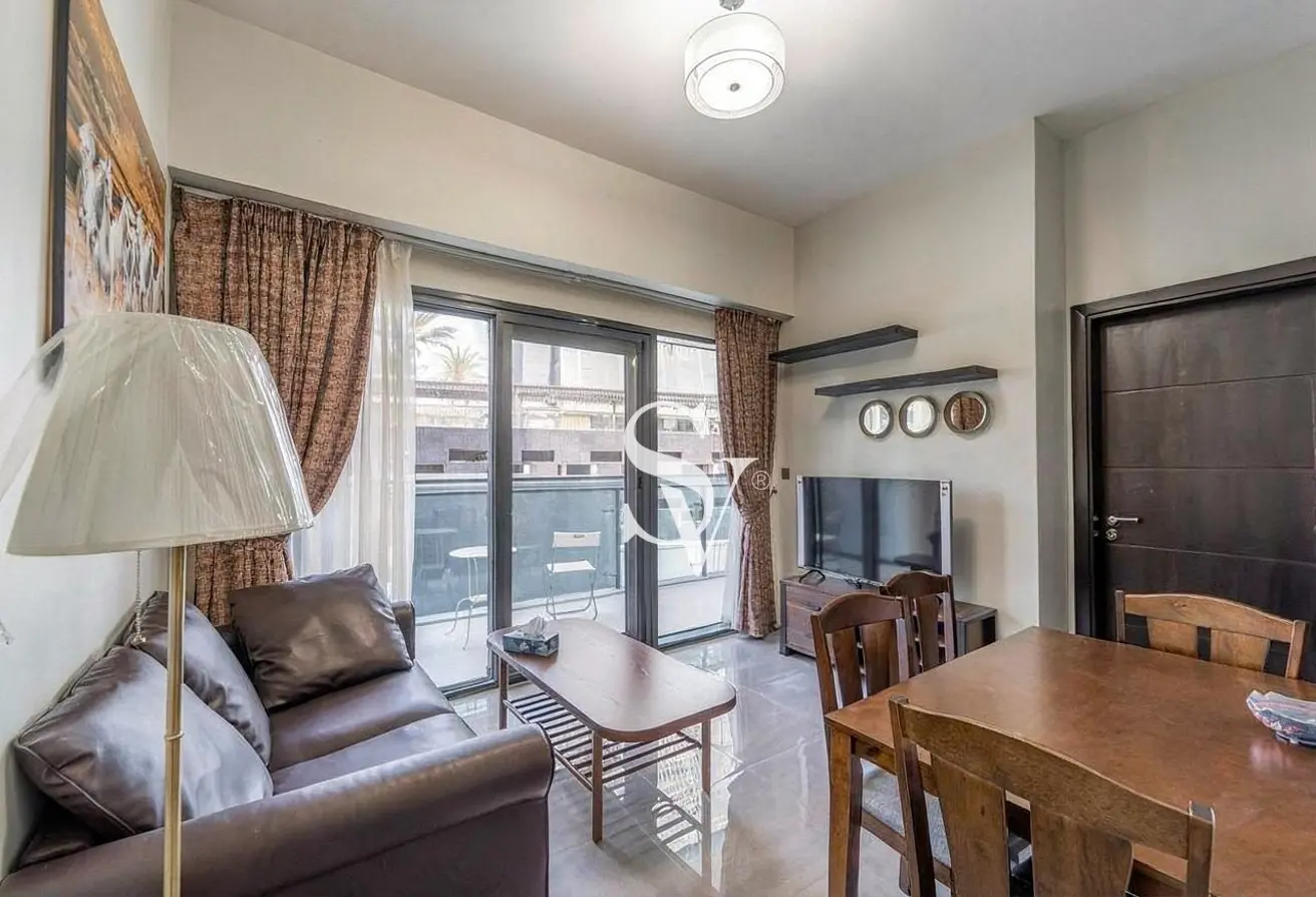 161865245 - Property Main Image