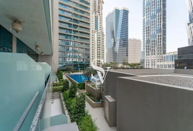 161865245 - Property Image 3