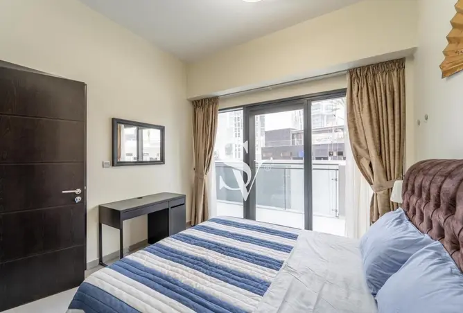 161865245 - Property Image 2