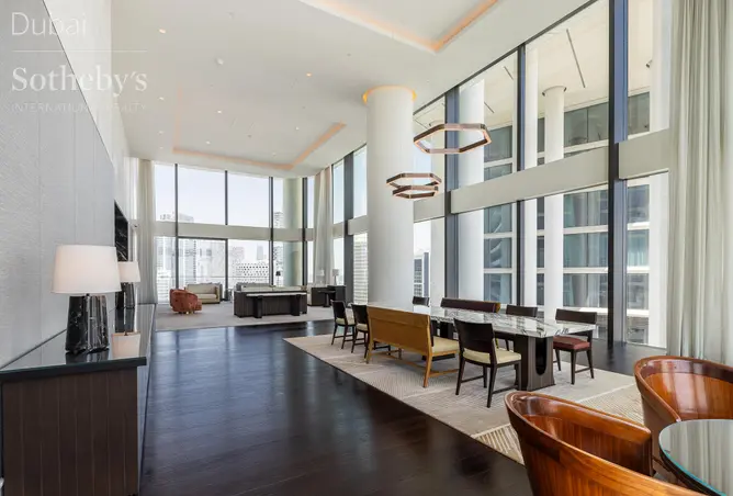 155508104 - Property Image 2