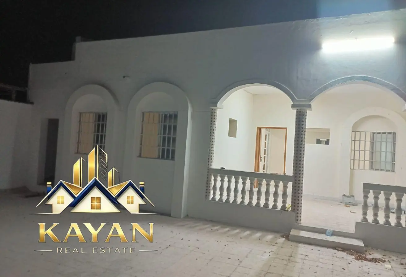 156013324 - Property Main Image